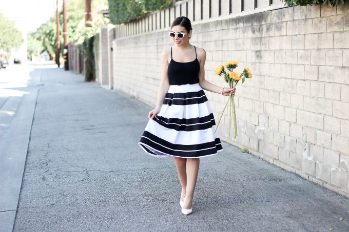 photo express_fullskirt_blackandwhite_stripes_stilettobeats_8_zpsf0abdae5.jpg