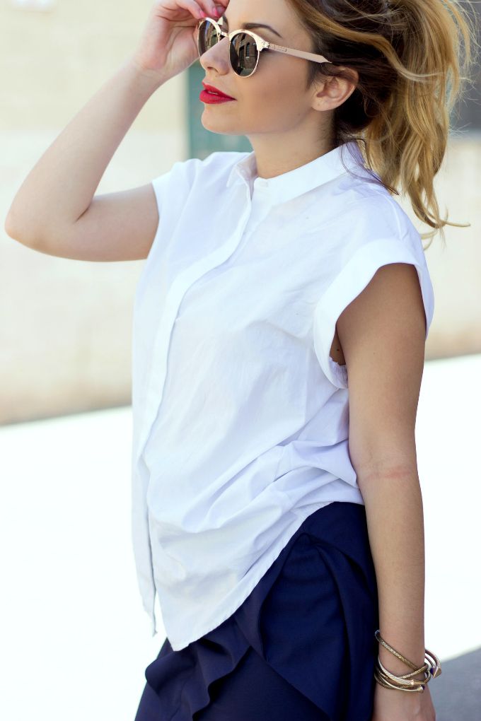 photo fourthofjulyoutfit_7_zps02afa176.jpg