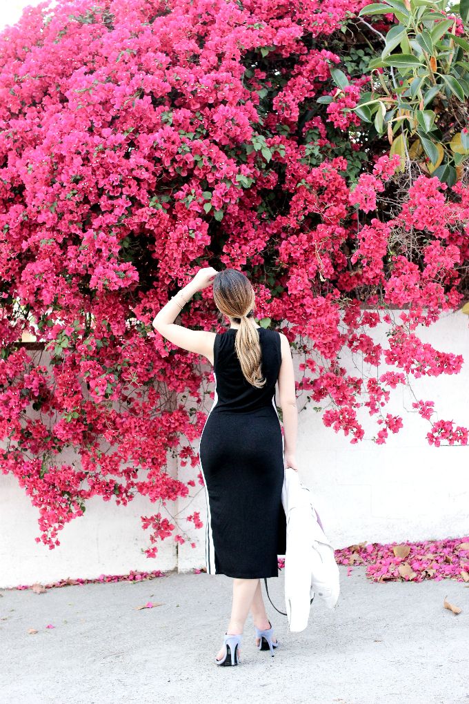 photo lulus_sportytankdress_stilettobeats_zpswnu0solh.jpg