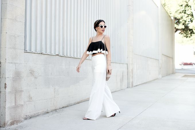 photo missguided_blackwhite_croptop_ruffle_stilettobeats_2_zps3jortyns.jpg