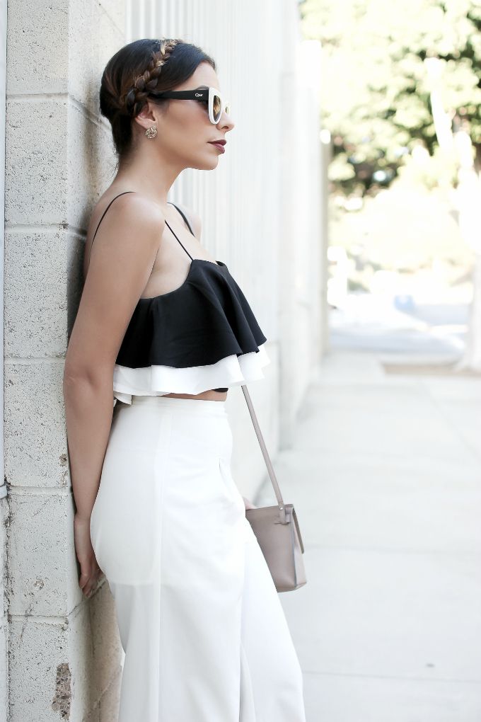 photo missguided_blackwhite_croptop_ruffle_stilettobeats_3_zpso7rsgvzw.jpg