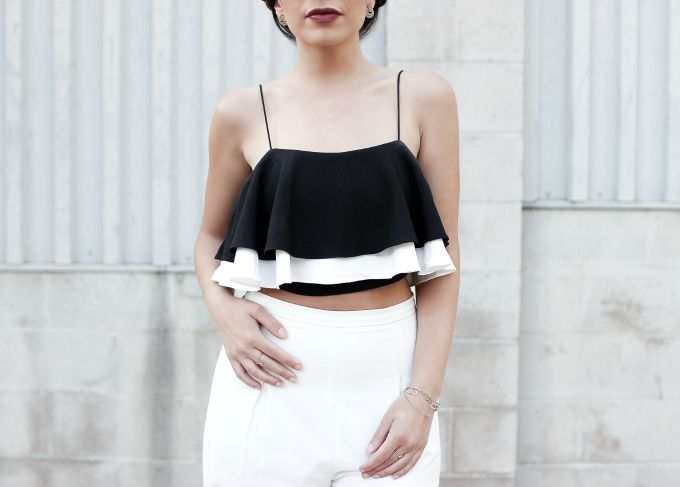 photo missguided_blackwhite_croptop_ruffle_stilettobeats_5_zpsjg226gmw.jpg