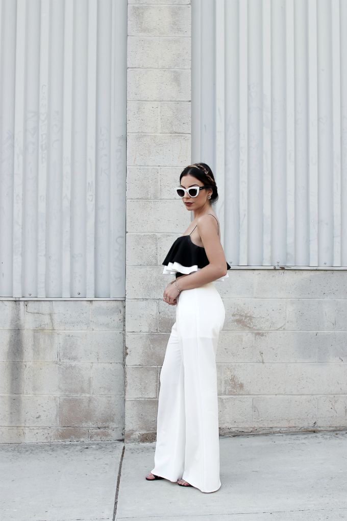 photo missguided_blackwhite_croptop_ruffle_stilettobeats_8_zpspibeyx3o.jpg