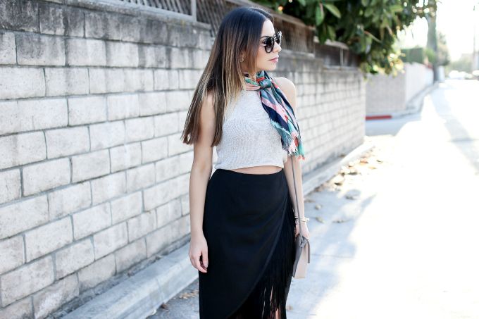 photo missguided_fringeskirt_scarf_stilettobeats_4_zpsejhiwbk8.jpg
