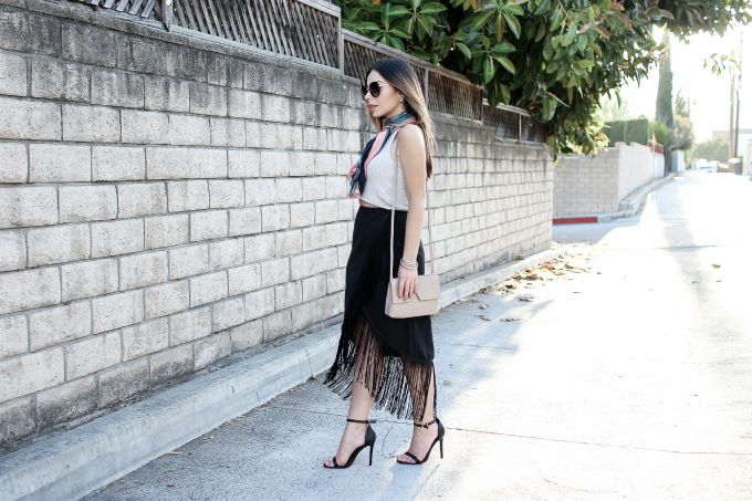 photo missguided_fringeskirt_scarf_stilettobeats_9_zpsom2qjst3.jpg