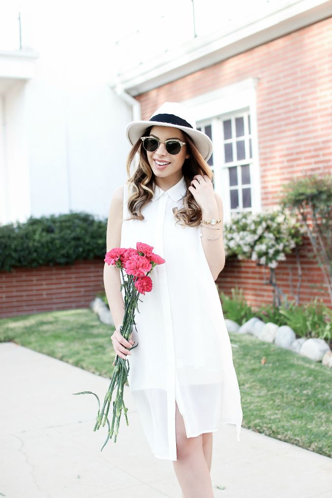 photo nastygal_tunic_stilettobeats_whitehat_3_zpsd1r5vre0.jpg