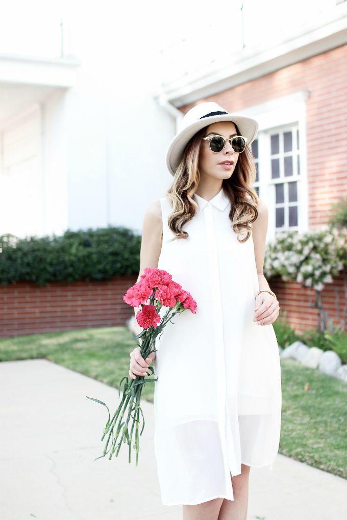 photo nastygal_tunic_stilettobeats_whitehat_4_zpsee6zth1c.jpg