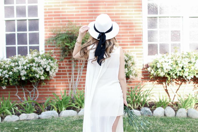 photo nastygal_tunic_stilettobeats_whitehat_5_zps8si4xtzn.jpg