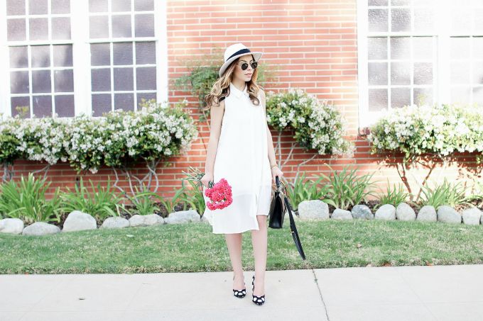 photo nastygal_tunic_stilettobeats_whitehat_6_zpsedkdmjmj.jpg