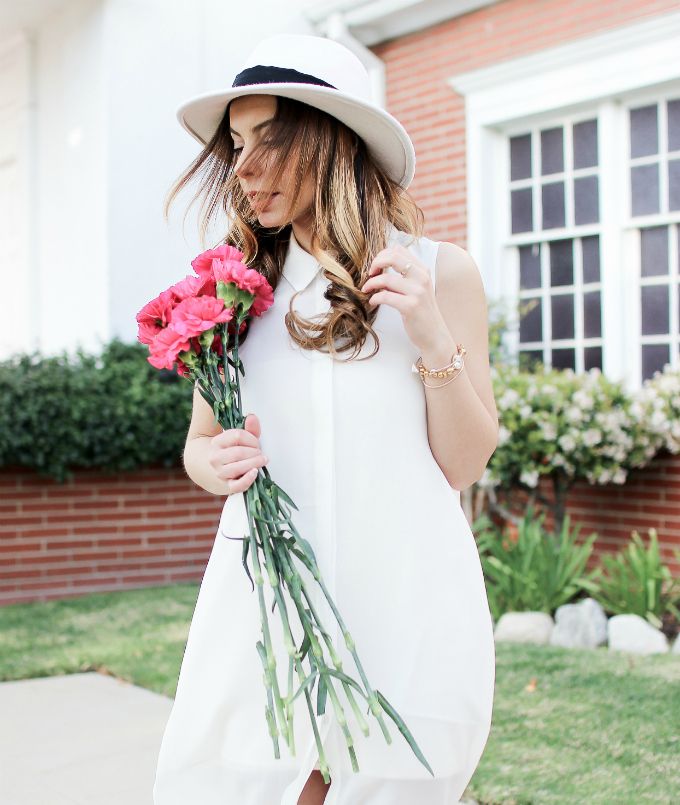 photo nastygal_tunic_stilettobeats_whitehat_8_zpsnrieopji.jpg