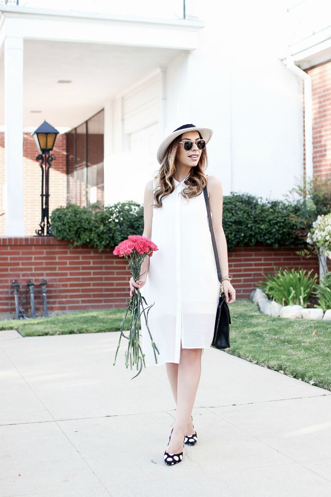 photo nastygal_tunic_stilettobeats_whitehat_zpseg3v34st.jpg
