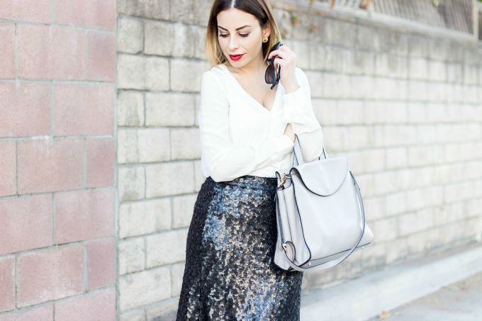 photo piperlime_momentsofchic_sequinskirt_whiteblouse_holidayoutfit_6_zpsee5c7082.jpg
