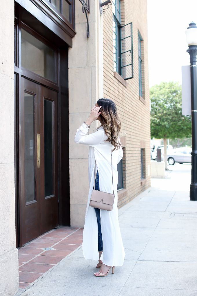 photo tunicoverdress_stilettobeats_vince_shoulderbag_2_zpsnh792eie.jpg