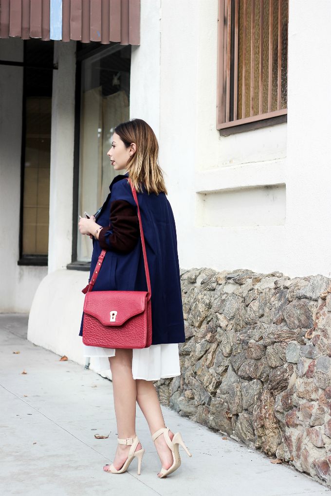 photo twotone_coat_danceandmarvel_stilettobeats_ootd_2_zps24c820de.jpg