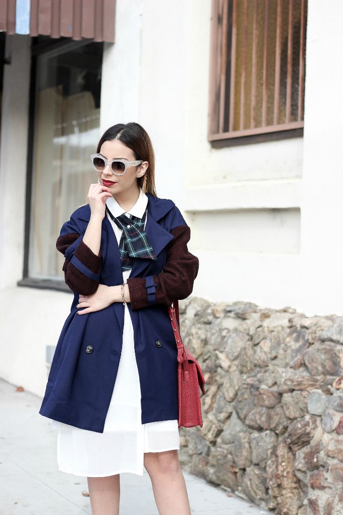 photo twotone_coat_danceandmarvel_stilettobeats_ootd_4_zpsd12a6302.jpg