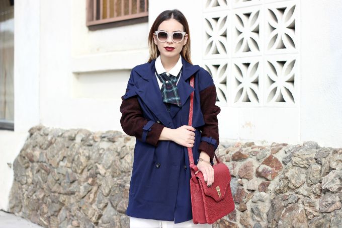 photo twotone_coat_danceandmarvel_stilettobeats_ootd_8_zpsbc3aaa29.jpg