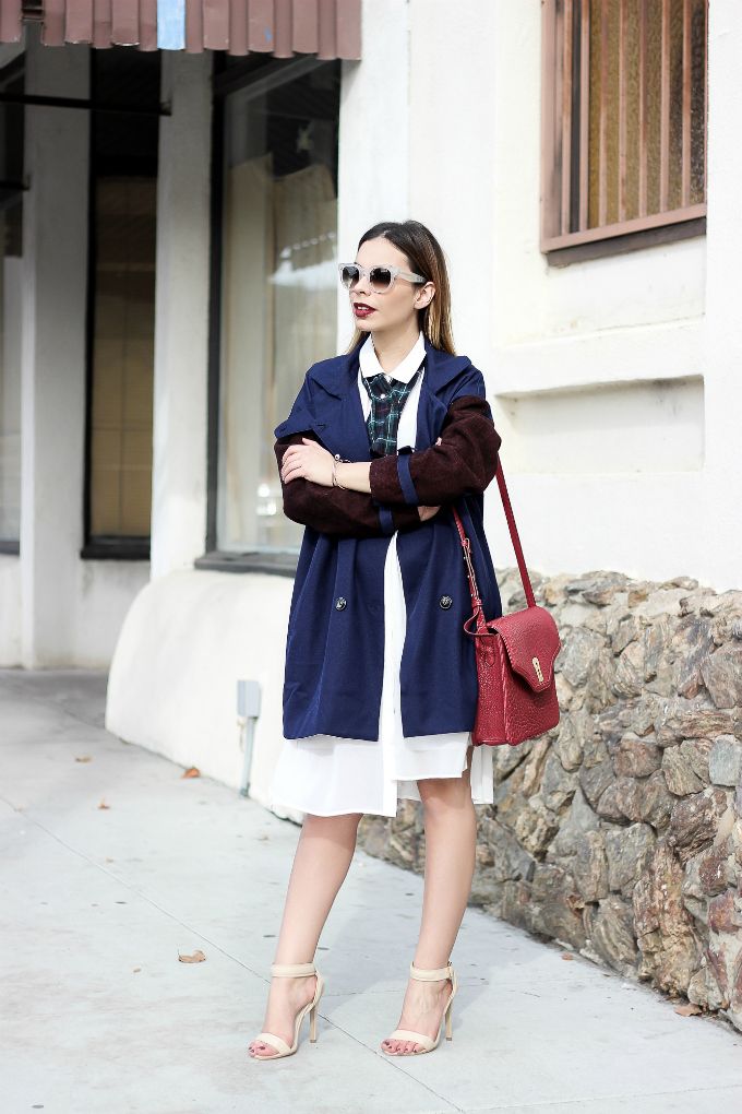 photo twotone_coat_danceandmarvel_stilettobeats_ootd_zps77ec1379.jpg