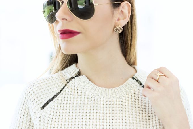 Stiletto Beats, ootd, outfit, lace, oversized knit sweater, vans, fall 2014, rayban, kate spade, a satchel, hale bob, pasadena, los angeles blogger, photo vansfallsweater_4_zps157d7ed7.jpg