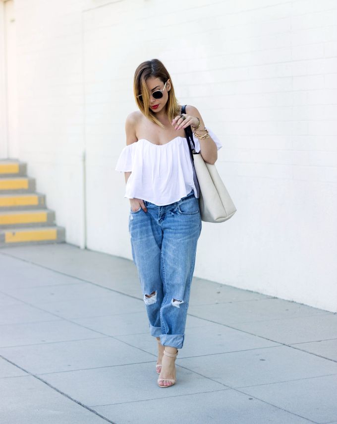 photo whiteofftheshoulder_zps0812f618.jpg