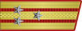Colonel Colonel