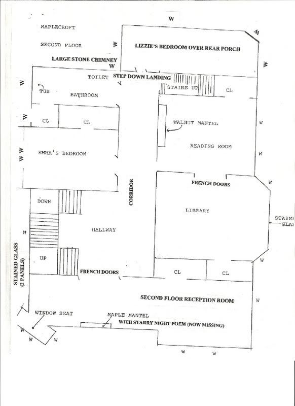 maplecroft-floor-plan-lizzie-borden-society-forum