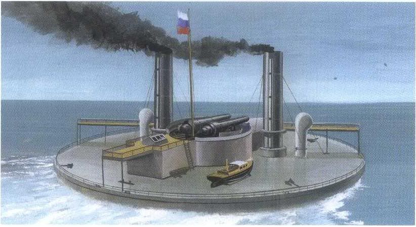 USSNOVGOROD.jpg