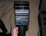 camera_flashback.jpg image by TorontoJim