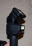camera_flashside.jpg image by TorontoJim