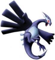 15810_dark20lugia.jpg Dark Lugia image by Werd85