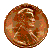smiley_030.gif