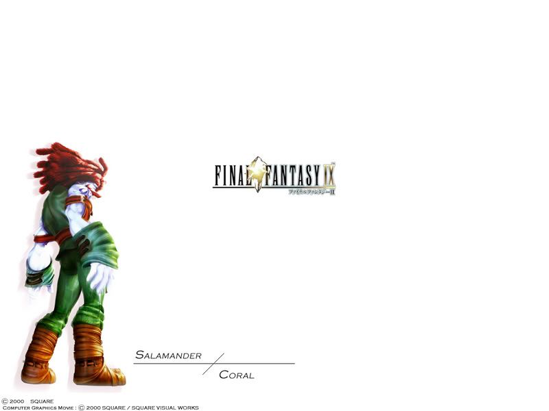 ff9-s3_22.jpg