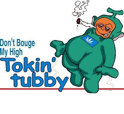 hightubby.jpg