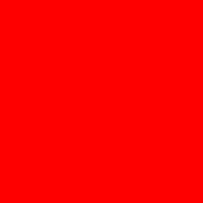 bandquiz00003_zpsb7bb883c.jpg