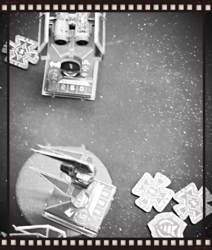 e1d56aa2-3a99-4c00-b4d0-ef457f491925_zps