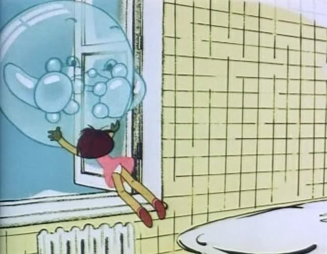 soviet pantsu 02