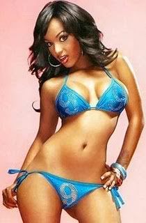 lola monroe Pictures, Images and Photos
