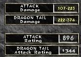 Damage_zps1ec4a483.jpg