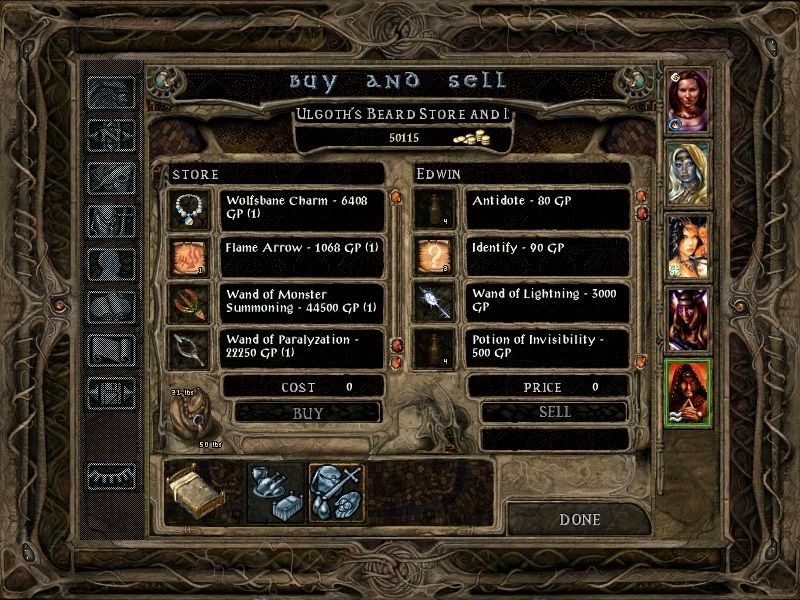 Eileth048outrageousprices_zps3c1af909.jp