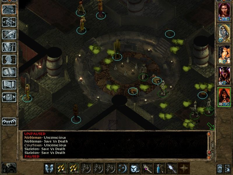 Eileth052dozingintheUndercellars_zpscd45