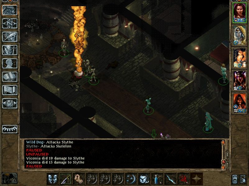 Eileth053goodshotagainstSlythe_zps82d1e1