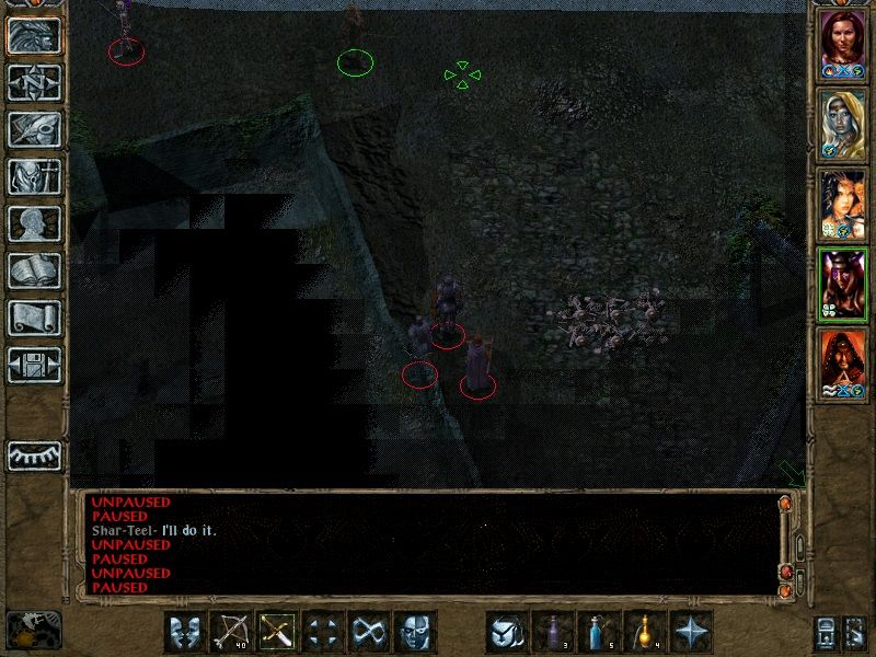 Eileth058Rahvinpacksplitup_zps624ae4b8.j