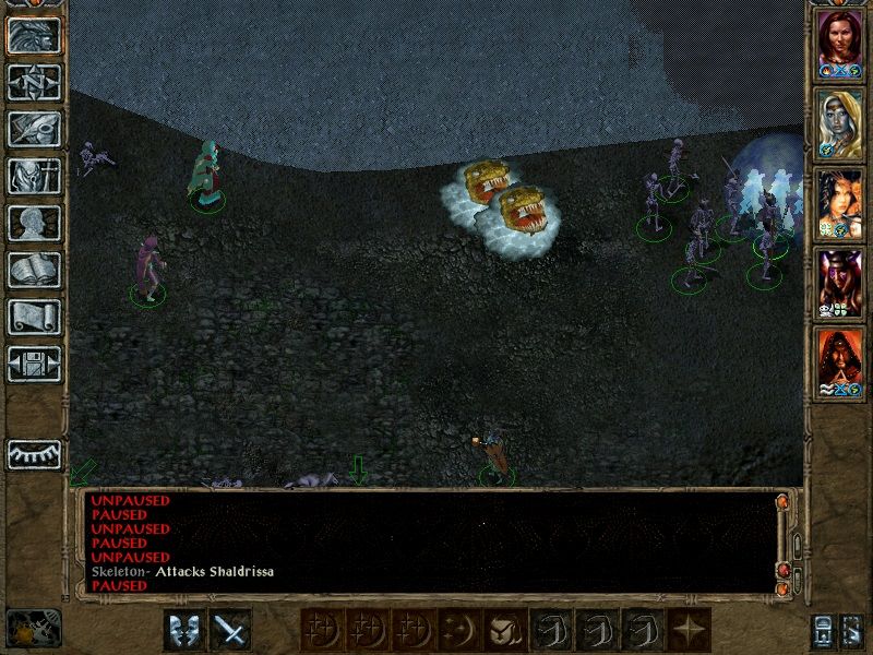 Eileth062Shaldrissaintrouble_zpsf9cfc6d3