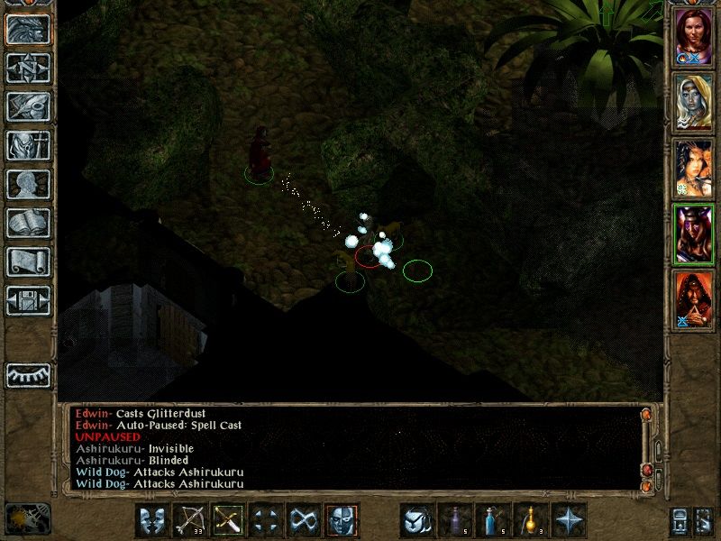 Eileth069Edwinfindsthings_zps3dfa033e.jp