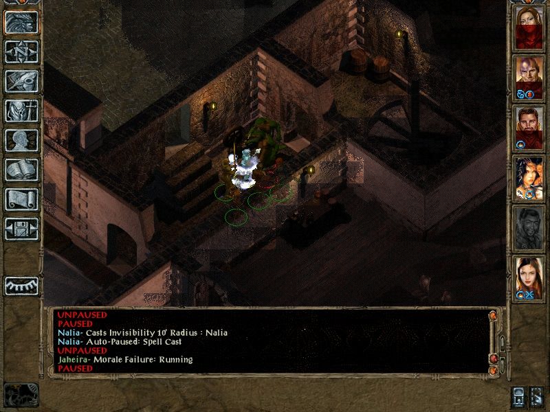 Eileth132resttroubleagain_zps4745b73a.jp