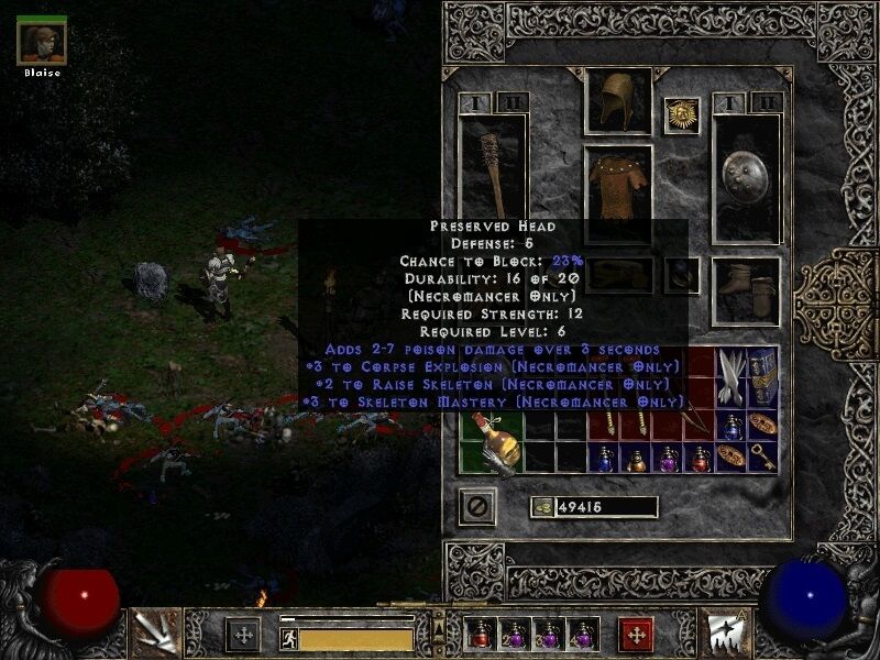 Geezer01%20head_zpsw8qhh63s.jpg