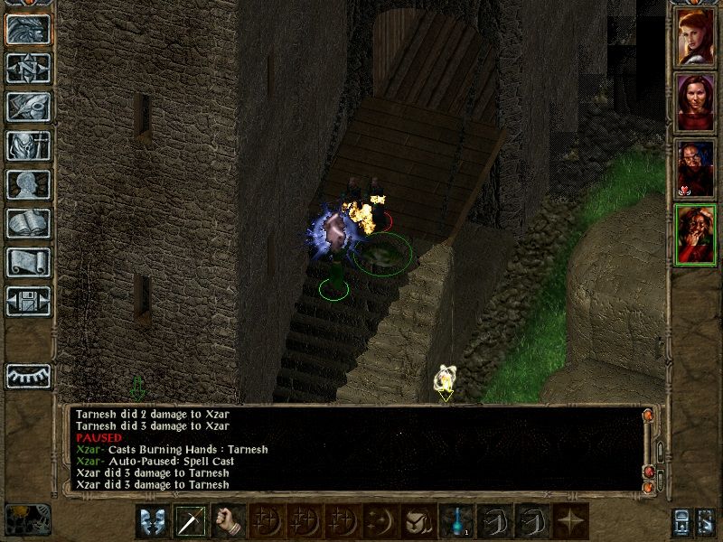 Glasya003Tarneshintrouble_zps32132add.jp