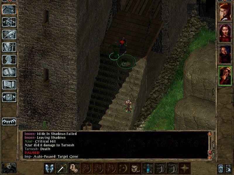 Glasya004Tarneshinmoretrouble_zps0dde8a7