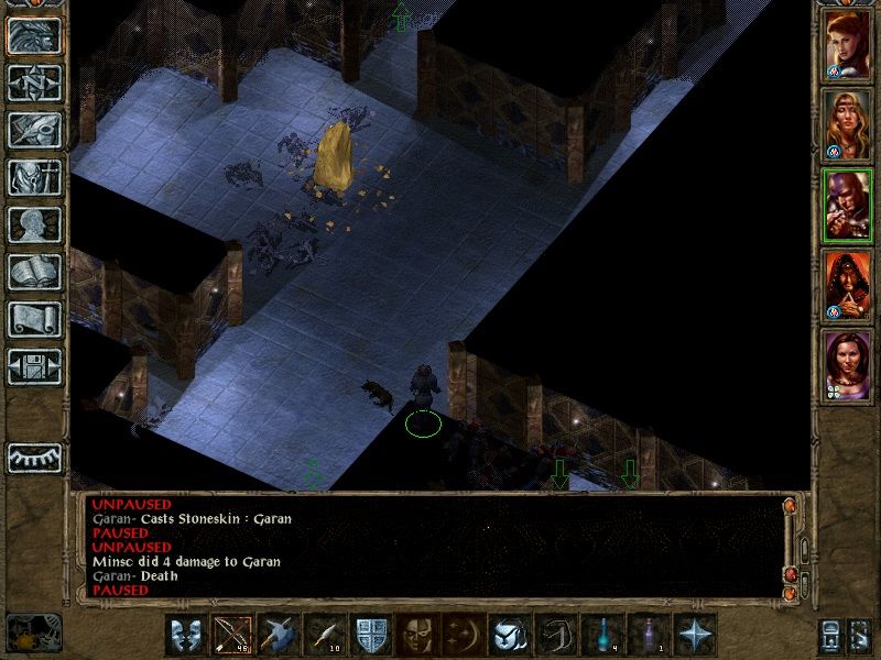 Glasya024Minschitsjustintime_zpsed4d7435