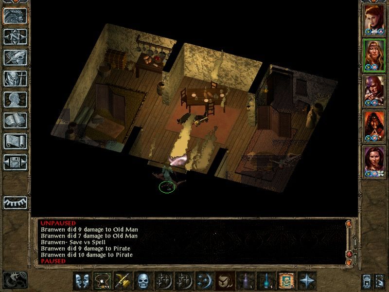 Glasya030Branwenvsthieves_zps38bca65c.jp