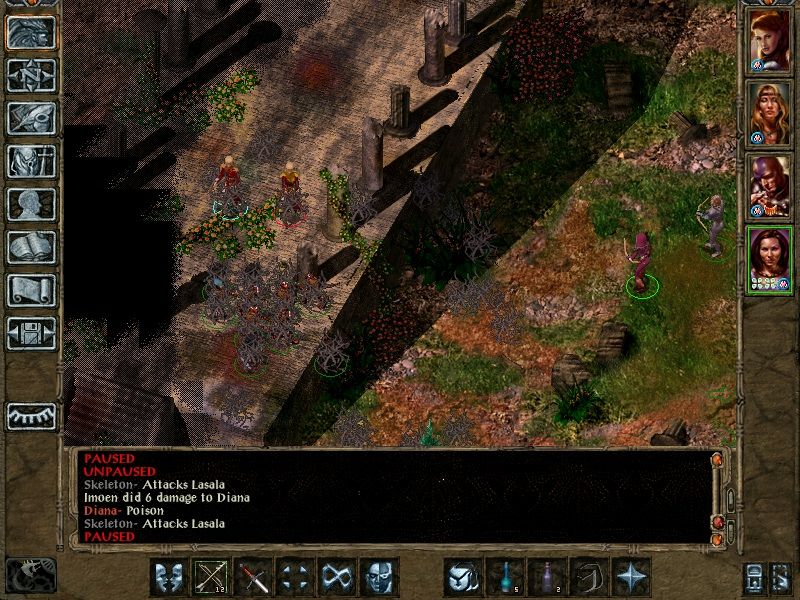 Glasya043startmagesbattle_zps8e9cd0f4.jp